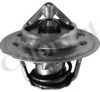 CALORSTAT by Vernet TH7094.91J Thermostat, coolant